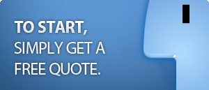 To start,simply get a free quote. 